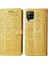 Samsung Galaxy Case 5g Için Kılıf (Yurt Dışından) 2