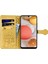Samsung Galaxy Case 5g Için Kılıf (Yurt Dışından) 3