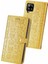 Samsung Galaxy Case 5g Için Kılıf (Yurt Dışından) 4