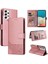 Samsung Galaxy Için Flip Case A53 5g 4 Köşe Koruma Darbeye Kart (Yurt Dışından) 1