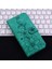 IPhone 11 Pro Kılıf ile Uyumlu (Yurt Dışından) 4