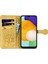 Samsung Galaxy A13 5g Karikatür Hayvanlar Için Kılıf Kapak Çevirin Kısa Kayış Vaka (Yurt Dışından) 5