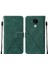Nokia C30 Için Kılıf (Yurt Dışından) 5