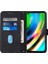 Motorola Moto G9 Plus Için Kılıf (Yurt Dışından) 2