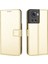 Oneplus 10R 5g Için Kılıf (Yurt Dışından) 1