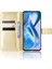 Oneplus 10R 5g Için Kılıf (Yurt Dışından) 3