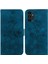 Samsung Galaxy A13 4g Kılıf ile Uyumlu (Yurt Dışından) 5