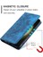 Samsung Galaxy S23 Ultra Yan Toka Darbeye Kapak Tam (Yurt Dışından) 3