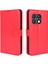 Oneplus 10 Pro 5g Için Kılıf (Yurt Dışından) 1