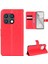 Oneplus 10 Pro 5g Için Kılıf (Yurt Dışından) 4