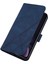 Iphone Xr Için Kılıf (Yurt Dışından) 2