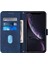 Iphone Xr Için Kılıf (Yurt Dışından) 3