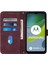 Motorola Moto G Güç 2022 Için Kılıf (Yurt Dışından) 5