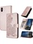 Iphone Xs Max Cüzdan Durumda (Yurt Dışından) 1