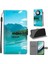 Huawei Mate 60 Kılıf ile Uyumlu (Yurt Dışından) 1