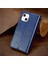 IPhone 13 Mini Moda Tasarımı Zarif Iş Kapak Kılıfı (Yurt Dışından) 2
