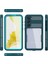 Samsung Galaxy S23 Artı IP68 Su Geçirmez Tam 12FT Askeri Inşa (Yurt Dışından) 1