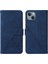 Iphone 13 Mini Için Kılıf (Yurt Dışından) 5