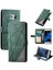 Samsung Galaxy S7 Kenar Cüzdan Flip Folio Darbeye Kart Tutucu (Yurt Dışından) 5