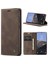 Samsung Galaxy S23 Artı Manyetik Kapatma Darbeye Kapak Pu Için Flip Case (Yurt Dışından) 1