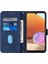 Samsung Galaxy A32 4g Için Kılıf (Yurt Dışından) 3