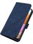 Samsung Galaxy A32 4g Için Kılıf (Yurt Dışından) 5