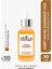 Kayısı Çekirdeği Yağı %100 Doğal Bitkisel Sabit Yağ, Apricot Kernel Oil, Prunus Armeniaca 30ML 1