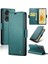 Oppo Caseme 8t 5g Kickstand Anti Dolandırıcılık Kart Yuvası Darbeye Dayanıklı (Yurt Dışından) 1