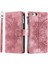 IPhone 6 Için Kılıf Artı/6s Artı Mikrofiber Astar Içinde Yüksek Kaliteli Kabuk (Yurt Dışından) 1