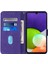 Samsung Galaxy A22 4g Için Kılıf (Yurt Dışından) 4