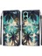 Oppo A78 4g Kılıf ile Uyumlu (Yurt Dışından) 1