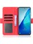 Tcl 20 Plus Için Durum (Yurt Dışından) 4