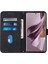 Oppo Oppo 10 Pro 5g Için Kılıf (Yurt Dışından) 5