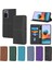 Xiaomi Redmi Için Not 10 Pro Max El Cüzdan Flip Folio Kitap Kredi (Yurt Dışından) 1