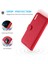 Dux Duduiphone 12 Pro Max Premium Deri Kılıf Kılıf (Yurt Dışından) 4
