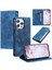 IPhone 13 Için Kılıf Pro Max Yan Toka Kart Ekleme Darbeye Çevir (Yurt Dışından) 1