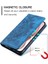 IPhone 13 Için Kılıf Pro Max Yan Toka Kart Ekleme Darbeye Çevir (Yurt Dışından) 3