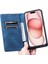 IPhone 13 Için Kılıf Pro Max Yan Toka Kart Ekleme Darbeye Çevir (Yurt Dışından) 4