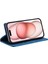 IPhone 13 Için Kılıf Pro Max Yan Toka Kart Ekleme Darbeye Çevir (Yurt Dışından) 5