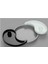 Mini Yin-Yang Zen Bahçesi 3