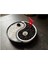 Mini Yin-Yang Zen Bahçesi 5