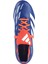 Adidas Predator League Erkek Lacivert Krampon (JP7209) 3