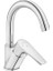 Nıobe Lavabo Bataryası Kuğu 102188054 1