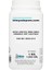 Soya Lesitin (E-322), Sıvı Soya Lesitini 1 Kg. 1