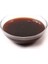 Soya Lesitin (E-322), Sıvı Soya Lesitini 1 Kg. 2