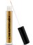 Simli Likit Eyeliner - Dazzling Liner - Patara Sand 1