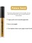 Simli Likit Eyeliner - Dazzling Liner - Patara Sand 2