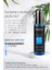 Keratin Saç Serumu | Parlaklık Verici | Isı KORUYUCU-100 ml 3