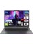 Rog Strix G18 I9-14900HX 32 GB 2 Tbssd RTX4070 18" Wqxga Windows 11 Pro Taşınabilir Bilgisayar G814JIR-N6002 BT67 1