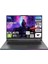 Rog Strix G18 I9-14900HX 32 GB 512 GB SSD RTX4070 18" Wqxga Freedos Taşınabilir Bilgisayar G814JIR-N6002 Bt7 1